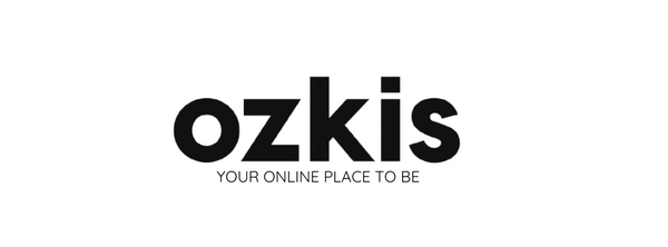 Ozkis